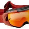 Fox Racing Vue Drive Goggles