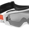 Fox Racing Vue DVIDE Spark Goggles