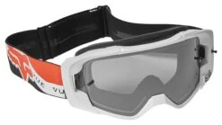 Fox Racing Vue DVIDE Spark Goggles
