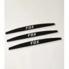 Fox Racing Vue Mud Guards 1 Fox Racing Vue Mud Guards -Fox Racing fox racing vue mud guards