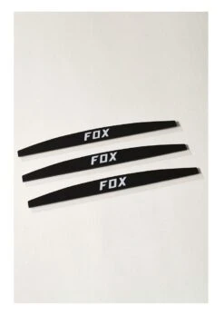 Fox Racing Vue Mud Guards