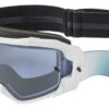 Fox Racing Vue Pyre Goggles 1 Fox Racing Vue Pyre Goggles -Fox Racing fox racing vue pyre goggles