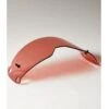 Fox Racing Vue Repl Lens - Standard OS -Fox Racing fox racing vue repl lens standard os