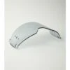 Fox Racing Vue Roll Off Repl Lens 2 Fox Racing Vue Roll Off Repl Lens -Fox Racing fox racing vue roll off repl lens light grey