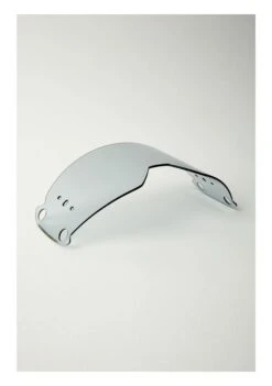 Fox Racing Vue Roll Off Repl Lens