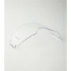 Fox Racing Vue Roll Off Replacement Lens And Sticker
