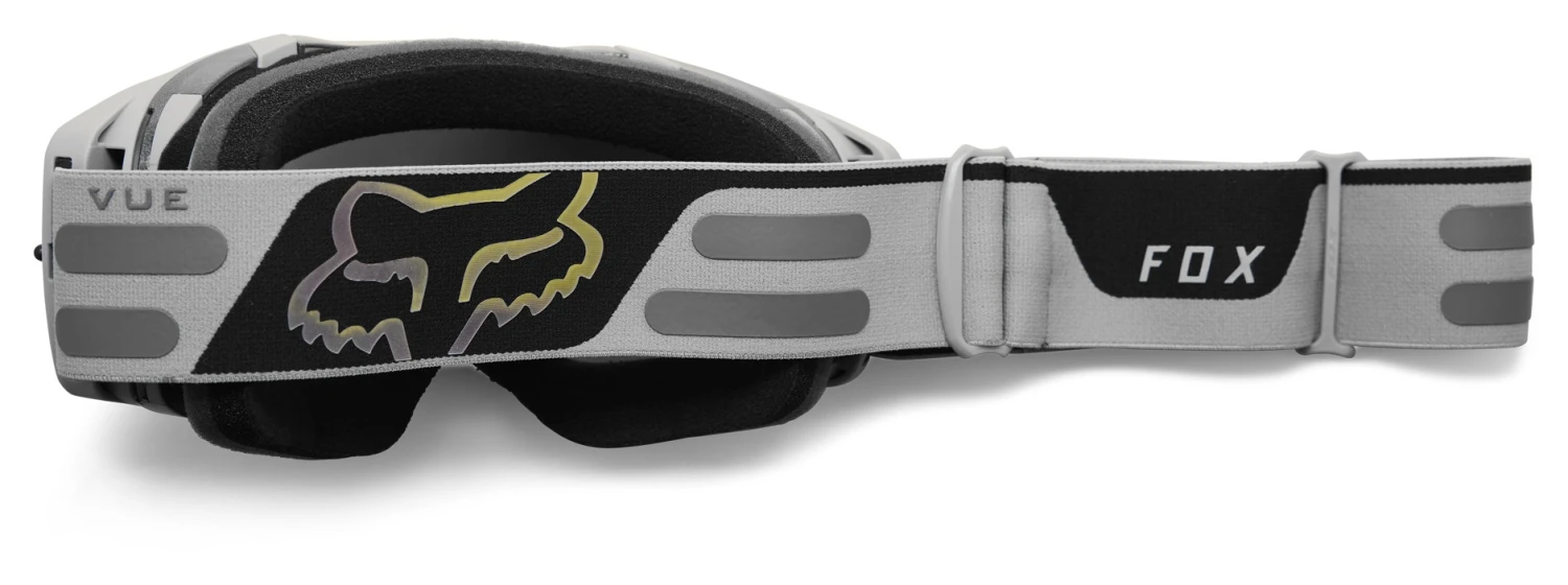 Fox Racing Vue Ryaktr Goggles 4 Fox Racing Vue Ryaktr Goggles - Image 2