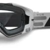 Fox Racing Vue Ryaktr Goggles -Fox Racing fox racing vue ryaktr goggles