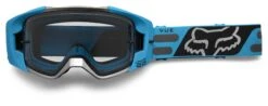 Fox Racing Vue Ryaktr Goggles 8 Fox Racing Vue Ryaktr Goggles -Fox Racing fox racing vue ryaktr goggles 2