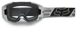 Fox Racing Vue Ryaktr Goggles