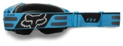 Fox Racing Vue Ryaktr Goggles 9 Fox Racing Vue Ryaktr Goggles -Fox Racing fox racing vue ryaktr goggles 3