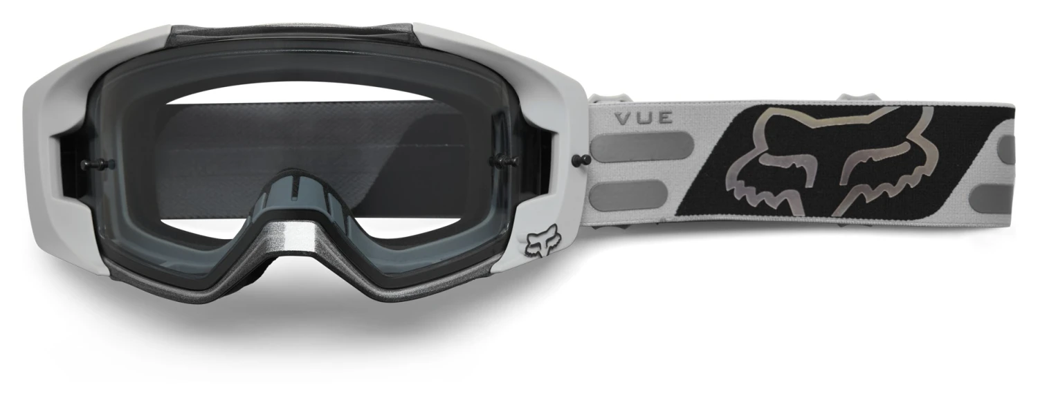 Fox Racing Vue Ryaktr Goggles 3 Fox Racing Vue Ryaktr Goggles