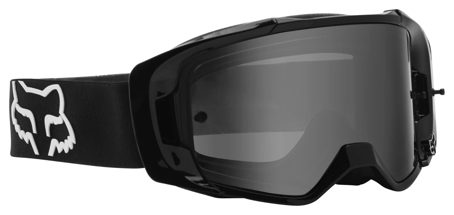 Fox Racing Vue S Stray Goggles 4 Fox Racing Vue S Stray Goggles - Image 2