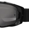 Fox Racing Vue S Stray Goggles -Fox Racing fox racing vue s stray goggles black
