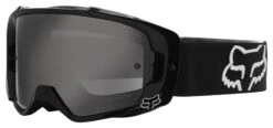Fox Racing Vue S Stray Goggles