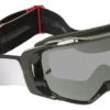 Fox Racing Vue Skarz Goggles -Fox Racing fox racing vue skarz goggles