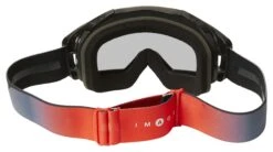 Fox Racing Vue Skarz Goggles -Fox Racing fox racing vue skarz goggles 2