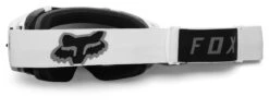 Fox Racing Vue Stray Goggles -Fox Racing fox racing vue stray goggle mdnt os 1