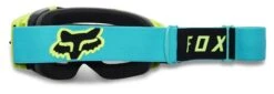 Fox Racing Vue Stray Goggles -Fox Racing fox racing vue stray goggle mdnt os 2
