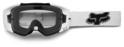 Fox Racing Vue Stray Goggles -Fox Racing fox racing vue stray goggle mdnt os