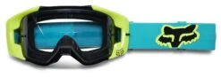 Fox Racing Vue Stray Goggles -Fox Racing fox racing vue stray goggle mdnt os 3