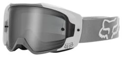 Fox Racing Vue Stray Goggles -Fox Racing fox racing vue stray goggles 1