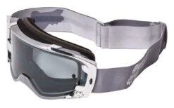 Fox Racing Vue Stray Goggles -Fox Racing fox racing vue stray goggles grey 1