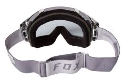 Fox Racing Vue Stray Goggles -Fox Racing fox racing vue stray goggles grey 2