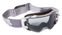 Fox Racing Vue Stray Goggles -Fox Racing fox racing vue stray goggles grey