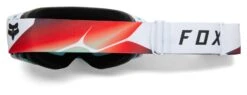 Fox Racing Vue Syz Goggles 7 Fox Racing Vue Syz Goggles -Fox Racing fox racing vue syz goggles 1