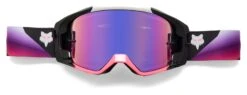 Fox Racing Vue Syz Goggles 8 Fox Racing Vue Syz Goggles -Fox Racing fox racing vue syz goggles 2
