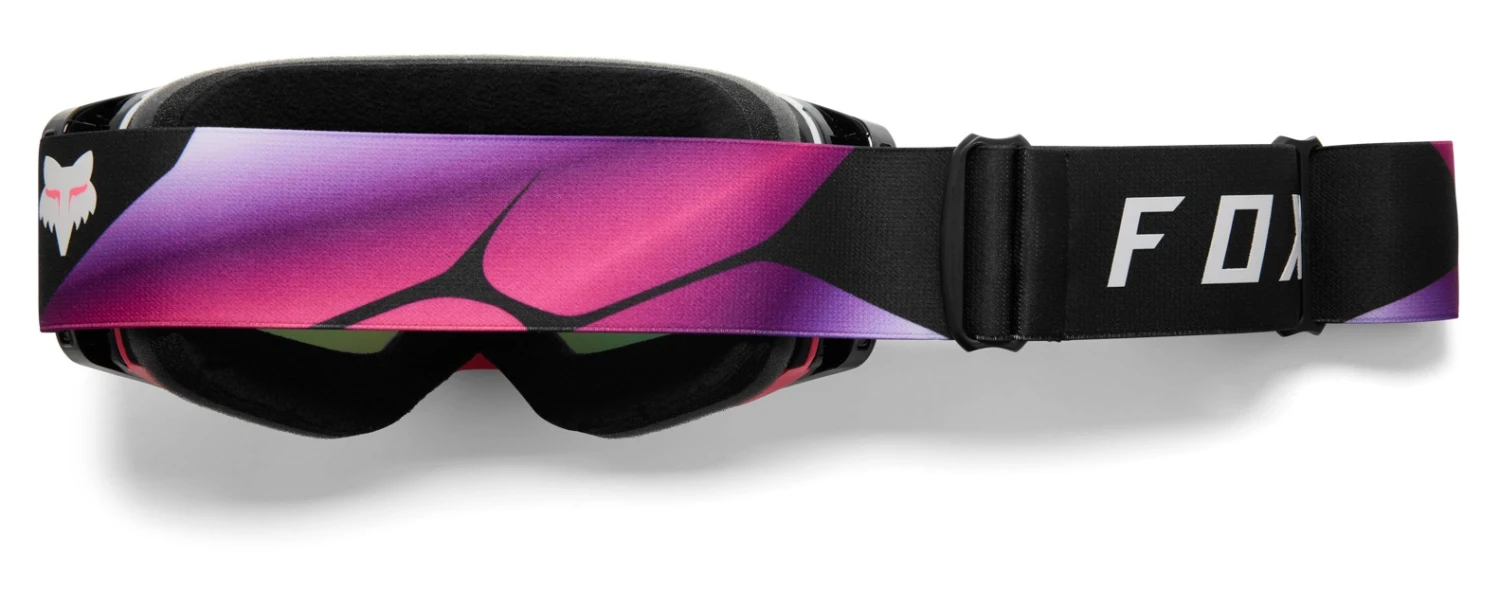Fox Racing Vue Syz Goggles 6 Fox Racing Vue Syz Goggles - Image 4