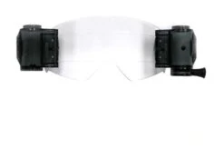 Fox Racing Vue Total Vision System -Fox Racing fox racing vue total vision system 2