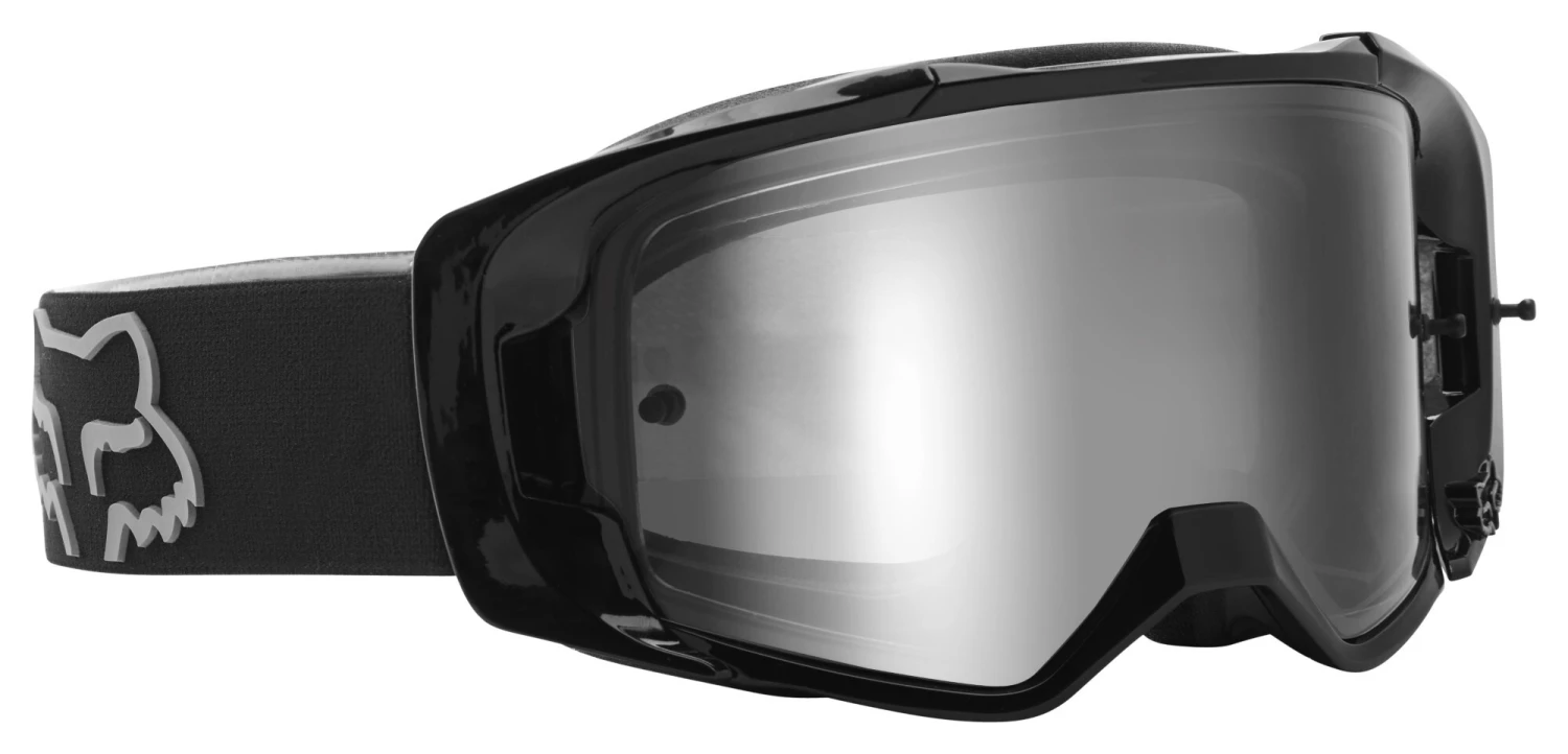Fox Racing Vue X Stray Goggles 4 Fox Racing Vue X Stray Goggles - Image 2