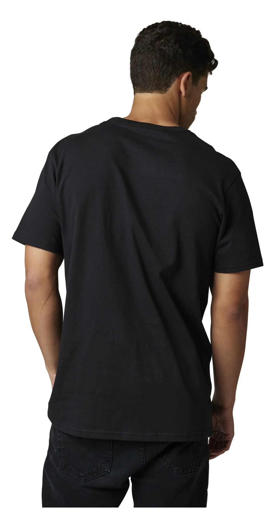 Fox Racing Wet N Wild T-Shirt 4 Fox Racing Wet N Wild T-Shirt - Image 2