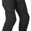 Fox Racing Women's Ranger Off Road Pants