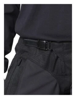Fox Racing Women's Ranger Off Road Pants -Fox Racing fox racing wmns ranger off road pant black 4