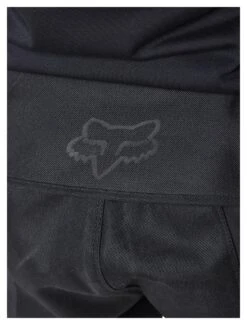 Fox Racing Women's Ranger Off Road Pants -Fox Racing fox racing wmns ranger off road pant black 5