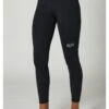 Fox Racing Detour Women's Leggings