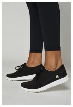 Fox Racing Detour Women's Leggings 12 Fox Racing Detour Women's Leggings -Fox Racing fox racing womens detour legging black 3