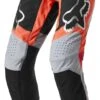 Fox Racing Women's Flexair Mirer Pants