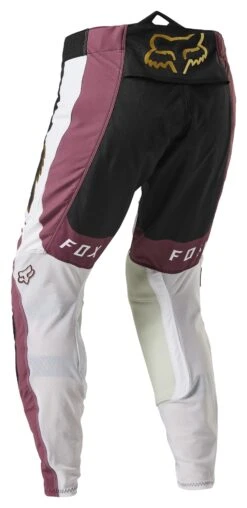 Fox Racing Women's Flexair Mirer Pants -Fox Racing fox racing womens flexair mirer pants 3