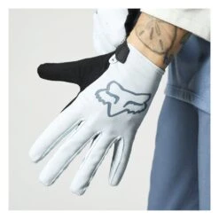 Fox Racing Women's Ranger MTB Glove -Fox Racing fox racing womens ranger mtb glove 1