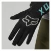 Fox Racing Women's Ranger MTB Glove 1 Fox Racing Women's Ranger MTB Glove -Fox Racing fox racing womens ranger mtb glove black