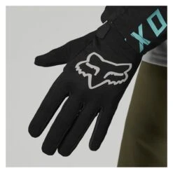 Fox Racing Women's Ranger MTB Glove