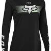 Fox Racing Ranger Off Road Women's Jersey