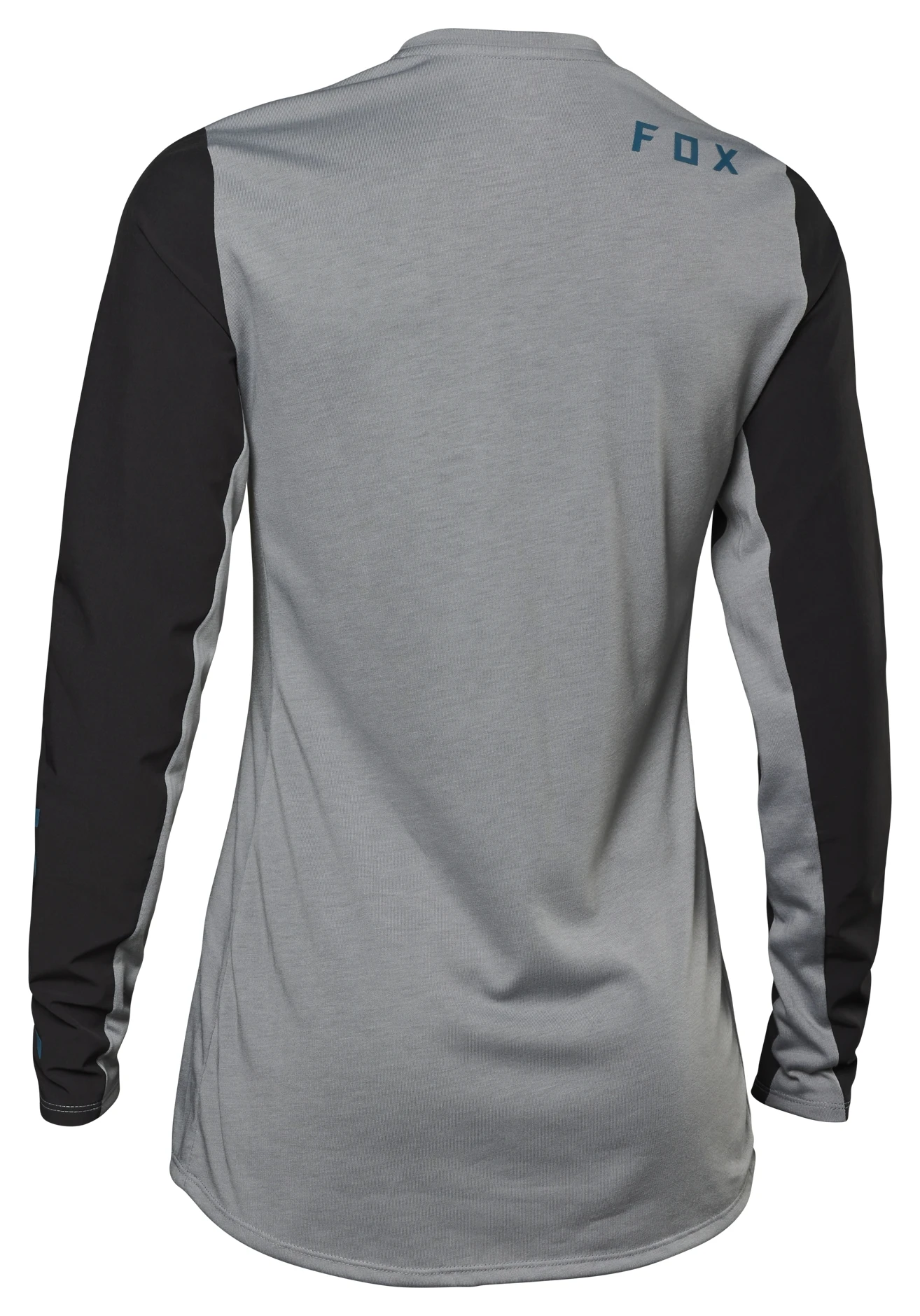 Fox Racing Ranger Off Road Women's Jersey 9 Fox Racing Ranger Off Road Women's Jersey - Image 7