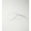 Fox Racing Y-Airspace / Main MX20 Replacement Lens -Fox Racing fox racing y airspace main mx20 replacement lens