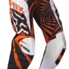 Fox Racing 180 Goat Pants