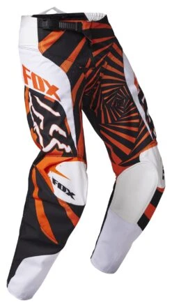 Fox Racing 180 Goat Pants